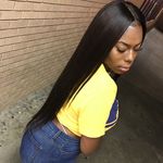 Amanda Porterfield - @porterfield.amanda - Instagram