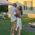 Amanda Porterfield - Facebook