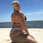 Amanda Porterfield - @amandaporterfield015 - Instagram