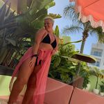 Amanda Porterfield - @calebjones499 - Instagram