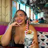 Amandaporterfield0215 - @amandaporterfield1 - TikTok