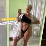 @amandaporterfield025 - Instagram