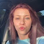 Emily Amanda Porterfield - @_em.ilyyy - Instagram