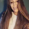 Emily Amanda Porterfield - @_em.ilyyy - TikTok