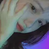 Hoàng Thu Hoài - @amandaporterfield0 - TikTok
