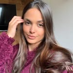 Amanda - @_amanda.porto - Instagram