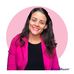 Amanda Porto - Facebook