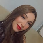 Amanda Porto - @amandaa_porto - Instagram