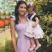 Amanda Porto - Facebook