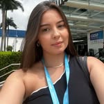 𝒜𝓂𝒶𝓃𝒹𝒶 𝒫𝑜𝓇𝓉𝑜 - @portoamanda_ - Instagram
