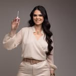 𝑨𝒎𝒂𝒏𝒅𝒂 𝑷𝒐𝒓𝒕𝒐 - @dra_amandaporto - Instagram
