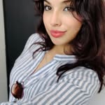 Amanda Porto - @am4nda_porto - Instagram