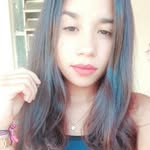 Amanda Porto - @porto5782 - Instagram