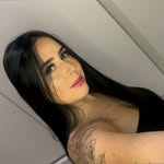 Amanda Porto - @amandapfx - Instagram