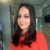 Amanda Porto - Facebook