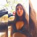 Amanda Porto - Facebook