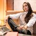 Amanda Porto - Facebook