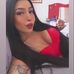 Amanda Porto - Facebook
