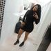 Amanda Porto - Facebook