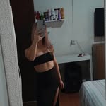 Amanda Porto - @portoo_37 - Instagram
