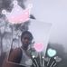 Amanda Porto - Facebook