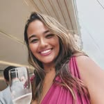 Amanda Porto - @porto_mands - Instagram