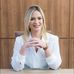 Amanda Porto - Facebook