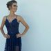 Amanda Porto - Facebook