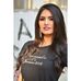 Amanda Porto - Facebook
