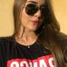 Amanda Porto. - Facebook