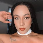 amanda porto - @amanda_oporto - Instagram