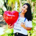 Amanda Porto - @amandaporto475 - Instagram