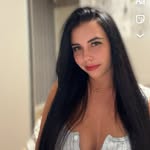 Amanda Porto - @amandagporto - Instagram