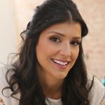 Amanda Porto - @psic.amandaporto - Instagram
