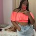 Amanda Porto - Facebook