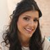 Amanda Porto - Facebook
