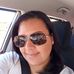 Amanda Porto - Facebook