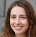 Amanda Porto - Facebook
