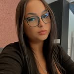 Amanda Porto - @euamanda.porto - Instagram