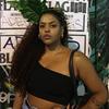 Amanda Porto - @amndaporto - TikTok