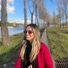 Amanda Porto - @aamandaporto - TikTok