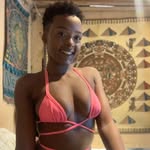 Amanda Porto - @amandaportocamilo - Instagram