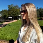 Amanda Porto - @amandaport2002 - Instagram