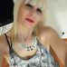 Amanda Porto - Facebook