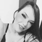 Amanda Porto - @amanda.porto.50115 - Instagram