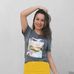 Amanda Porto - Facebook