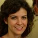 Amanda Porto - Facebook