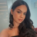 Amanda Porto - @amandaportol_ - Instagram