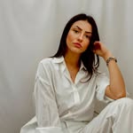 Amanda Porto 🦋 - @amandaportosoares - Instagram