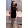 Amanda Porto - @amandaporto40 - TikTok